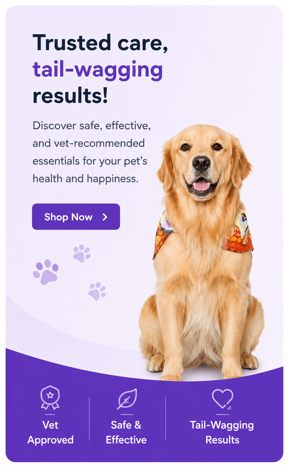 Trusted Care