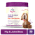 tailsalive-hip-joint-chicken-flavor-soft-chews-supplements-for-dogs