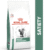 royal-canin-veterinary-diet-satiety-adult-cat-dry-food
