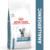 royal-canin-anallergenic-veterinary-nutrition-cat-dry-food