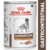 royal-canin-intestinal-low-fat-loaf-canned-wet-dog-food