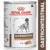royal-canin-intestinal-low-fat-loaf-canned-wet-dog-food-2