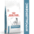royal-canin-veterinary-diet-hypoallergenic-dog-dry-food-3