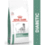 royal-canin-diabetic-canine-dog-dry-food