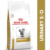 royal-canin-veterinary-diet-urinary-s-o-adult-cat-dry-food