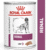 royal-canin-veterinary-diet-renal-dog-wet-food-2