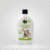 furball-story-shampooch-tick-repellent-shampoo-for-dogs
