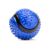 kibbo-non-toxic-dotted-rubber-big-ball-chew-toy-for-dogs-and-cat-blue-2