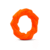 kibbo-non-toxic-knotted-rubber-ring-chew-toy-for-dogs-and-cat-orange