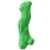 goofy-tails-tree-trunk-chew-toys-for-dogs-green