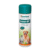 himalaya-erina-ep-flea-and-tick-powder-for-dogs-and-cats-4