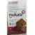 savavet-nulura-fluralaner-tick-flea-tablet-for-very-small-dogs-2-to-4-5-kg