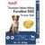 veko-furaline-fluralaner-500mg-chewable-tick-flea-tablets-for-medium-dogs-10-to-20kg
