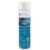 savavet-dermoscent-efa-physio-shampoo-for-dogs-cats