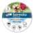 elanco-seresto-collar-for-dog-8kg-above