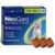 boehringer-ingelheim-nexgard-spectra-tick-flea-tablet-afoxolaner-milbemycin-oxime-7-5-to-15kg-for-dogs