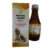 elanco-velcote-liquid-250ml-for-dogs-and-cats