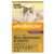 bayer-elanco-advocate-spot-on-for-cats-above-4kg
