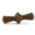 benebone-peanut-butter-flavored-zaggler-chew-toy-for-dogs-for-aggressive-chewers