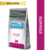 farmina-vet-life-struvite-feline-formula-cat-dry-food