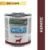 farmina-vet-life-diet-hepatic-formula-dog-wet-food-3