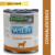 farmina-vet-life-convalescence-canine-formula-dog-wet-food