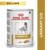 royal-canin-veterinary-diet-urinary-s-o-dog-wet-food-2