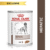 royal-canin-veterinary-diet-hepatic-dog-wet-food