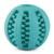 trixie-denta-fun-ball-mint-flavour-natural-rubber-toy-for-dogs-for-medium-chewers