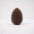 skatrs-pinecone-treat-dispenser-for-dogs-brown