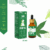 healing-leaf-hemp-oil-for-dogs-and-cats-2