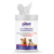petvit-eye-tear-stain-remover-wipes-for-dogs-and-cats