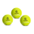 goofy-tails-sport-tennis-ball-toy-for-dogs-green