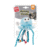gigwi-shinning-friends-jellyfish-with-led-light-and-catnip-inside-toy-for-cats-blue