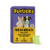 furlicks-fresh-breath-oral-strips-for-cats-and-dogs-3