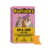 furlicks-hip-joint-supplement-for-cats-and-dogs-2