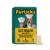 furlicks-gut-health-supplement-for-cats-and-dogs-4