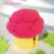 for-the-love-of-dog-rose-bloom-snuffle-pupcake-toy-for-dogs