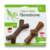 benebone-bacon-flavored-maplestick-and-zaggler-chew-toys-for-dogs