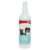 bioline-flea-tick-spray-for-dog-cat