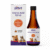 petvit-amino-acid-syrup-for-dogs-and-cats