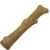petstages-dogwood-durable-stick-for-dogs-for-aggressive-chewers
