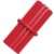 kong-dental-sticks-toy-for-dogs-red-for-aggressive-chewers