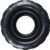 kong-tire-toy-for-dogs-black-for-aggressive-chewers