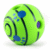 wobble-wag-giggle-ball-interactive-toy-for-dogs-for-medium-chewers-green