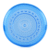 pet-vogue-disc-toy-for-dogs-blue