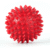 drools-non-toxic-rubber-stud-spike-hard-ball-chew-teething-toy-for-puppies-and-dogs-for-aggressive-chewers
