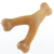 benebone-chicken-flavored-wishbone-chew-toy-for-dogs-for-aggressive-chewers