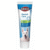 trixie-toothpaste-with-mint-for-dogs