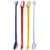 trixie-toothbrush-for-dogs-and-cats-set-of-4-2